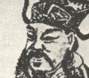 画家李思训